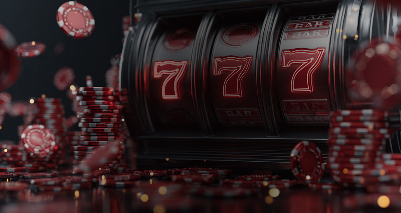 BetLive