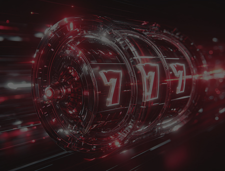 BetLive