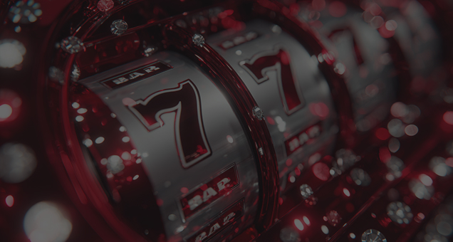 BetLive