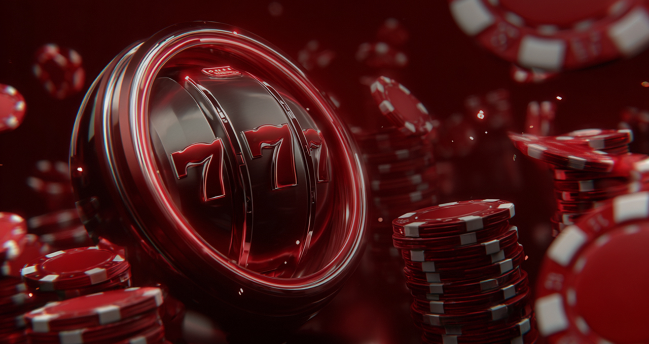 BetLive